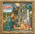 Fra Diamante 1465-70.jpg